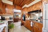 153 Sherwood Ave - Photo 21