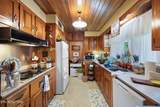 153 Sherwood Ave - Photo 23