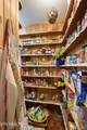 153 Sherwood Ave - Photo 24
