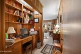 153 Sherwood Ave - Photo 26