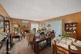 153 Sherwood Ave - Photo 27