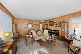 153 Sherwood Ave - Photo 28