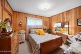 153 Sherwood Ave - Photo 29