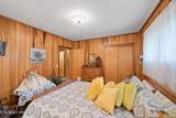 153 Sherwood Ave - Photo 30