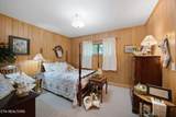 153 Sherwood Ave - Photo 31