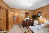 153 Sherwood Ave - Photo 32