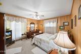 153 Sherwood Ave - Photo 33