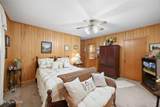 153 Sherwood Ave - Photo 34
