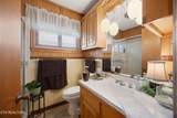 153 Sherwood Ave - Photo 35
