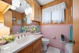 153 Sherwood Ave - Photo 36