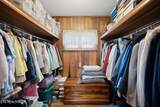 153 Sherwood Ave - Photo 37