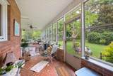 153 Sherwood Ave - Photo 38