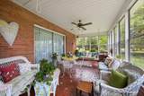 153 Sherwood Ave - Photo 39