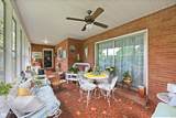 153 Sherwood Ave - Photo 40