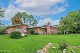 153 Sherwood Ave - Photo 41