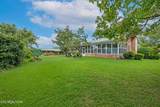 153 Sherwood Ave - Photo 42