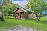 153 Sherwood Ave - Photo 43