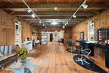 153 Sherwood Ave - Photo 44