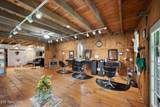 153 Sherwood Ave - Photo 45
