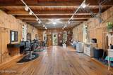 153 Sherwood Ave - Photo 46