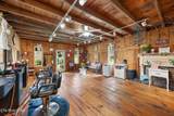 153 Sherwood Ave - Photo 47