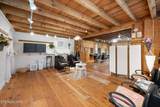 153 Sherwood Ave - Photo 48