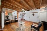 153 Sherwood Ave - Photo 49