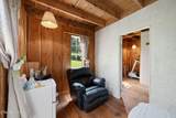 153 Sherwood Ave - Photo 51