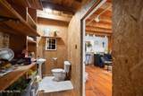 153 Sherwood Ave - Photo 52
