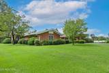 153 Sherwood Ave - Photo 6