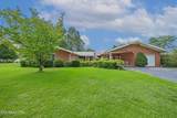 153 Sherwood Ave - Photo 7