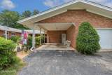 153 Sherwood Ave - Photo 8