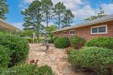 153 Sherwood Ave - Photo 9