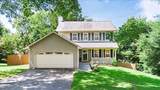 1204 Folkstone Place - Photo 1