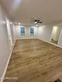 7314 Homestead Drive - Photo 19