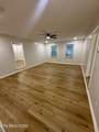 7314 Homestead Drive - Photo 20