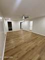 7314 Homestead Drive - Photo 21