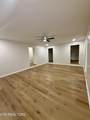 7314 Homestead Drive - Photo 22