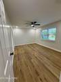 7314 Homestead Drive - Photo 23