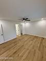 7314 Homestead Drive - Photo 24