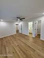 7314 Homestead Drive - Photo 25