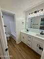 7314 Homestead Drive - Photo 26