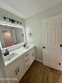 7314 Homestead Drive - Photo 27