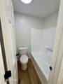 7314 Homestead Drive - Photo 28