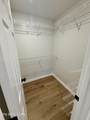 7314 Homestead Drive - Photo 29