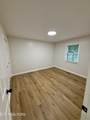 7314 Homestead Drive - Photo 30