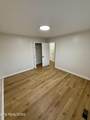 7314 Homestead Drive - Photo 31