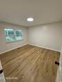 7314 Homestead Drive - Photo 32