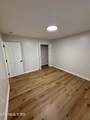 7314 Homestead Drive - Photo 33