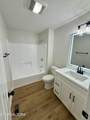 7314 Homestead Drive - Photo 34